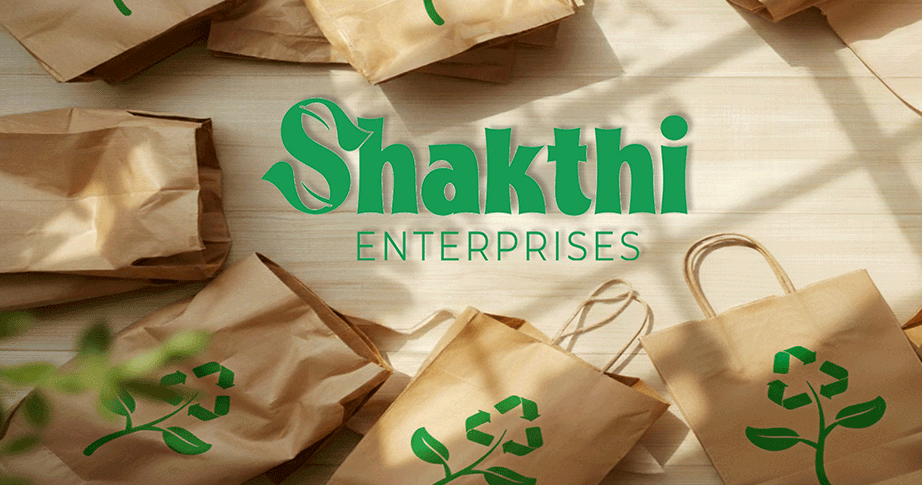 Best-Eco-Friendly-Bag-Manufacturer