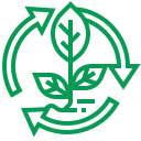 100% compostable eco bags by Shakthi Enterprises – Best Eco Friendly Bag Manufacturer